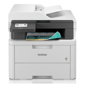 brother-mfc-l3740cdw-multifunkcijski-stampac-akcija-cena