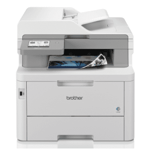 brother-mfc-l8340cdw-multifunkcijski-stampac-akcija-cena