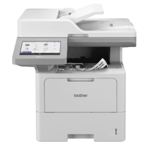 brother-mfcl6910dn-multifunkcijski-stampac-akcija-cena