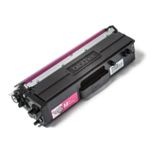 brother-tn910-magenta-toner-akcija-cena