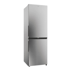 candy-kombinovani-frizider-ecn4cqtex186-akcija-cena