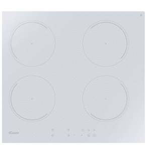 candy-ugradna-ploca-ci642cwtt1-akcija-cena