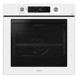 candy-ugradna-rerna-ca6-np5b3ehtw-akcija-cena