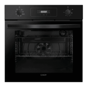 candy-ugradna-rerna-facdi-z600l-akcija-cena