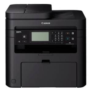 canon-i-sensys-mf237w-laserski-multifunkcijski-stampac-akcija-cena