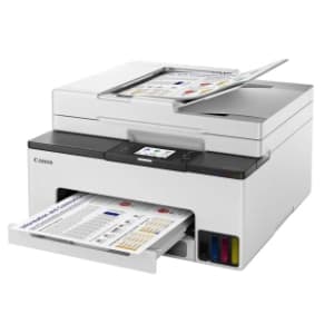 canon-maxify-gx2040-multifunkcijski-stampac-akcija-cena