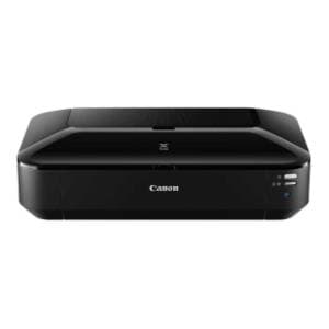 canon-pixma-ix6850-inkjet-stampac-akcija-cena