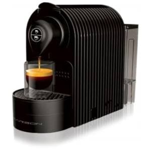 carbon-aparat-za-kafu-em-ca201cb-akcija-cena