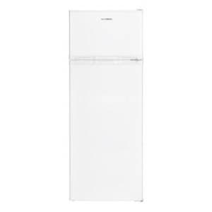 carbon-kombinovani-frizider-df2-28ncrnw1-akcija-cena