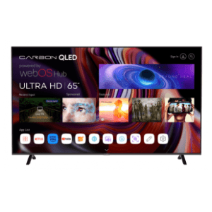 carbon-televizor-65qled4ksw-akcija-cena