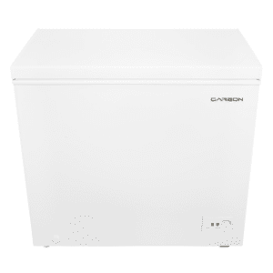 carbon-zamrzivac-be1-200crnw1-akcija-cena