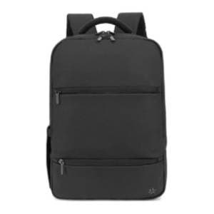 celly-ranac-za-laptop-businessbpack-156-akcija-cena
