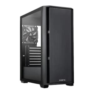 chieftec-kuciste-pro-midi-tg-as-02b-tg-op-akcija-cena