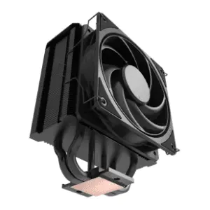 cooler-master-hyper-212-3dhp-black-kuler-za-procesor-akcija-cena