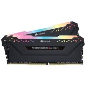 corsair-16gb-2-x-8gb-ddr4-3200mhz-cmw16gx4m2c3200c16-vengeance-pro-akcija-cena