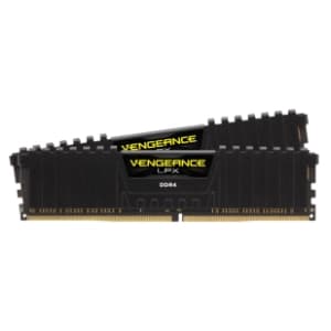 corsair-32gb-2-x-16gb-ddr4-3200mhz-cmk32gx4m2e3200c16-akcija-cena