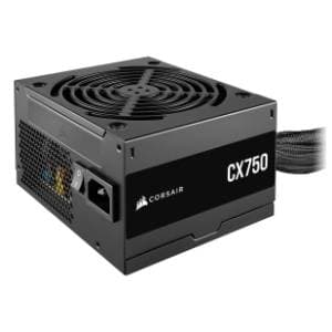 corsair-napajanje-cx750-80-bronze-cp-9020279-eu-crno-akcija-cena