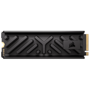 corsair-ssd-1tb-mp700-elite-heatsink-pcie-50-akcija-cena