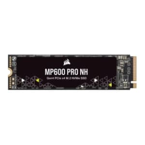 corsair-ssd-2tb-mp600-pro-nh-akcija-cena