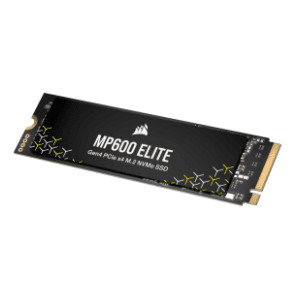 corsair-ssd-4tb-mp600-elite-cssd-f4000gbmp600enh-akcija-cena