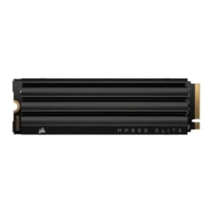 corsair-ssd-4tb-mp600-elite-heatsink-cssd-f4000gbmp600ehs-akcija-cena