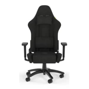 corsair-tc100-relaxed-cf-9010051-ww-gejmerska-stolica-akcija-cena