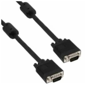 corto-kabl-vga-15pin-2fe-10m-black-akcija-cena