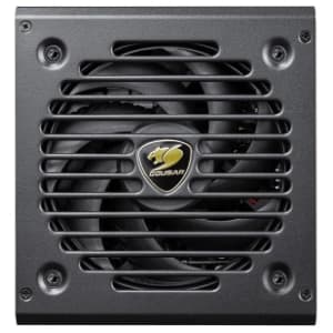 cougar-napajanje-gex-pro-850w-akcija-cena