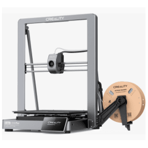 creality-ender-3-v3-plus-3d-stampac-akcija-cena