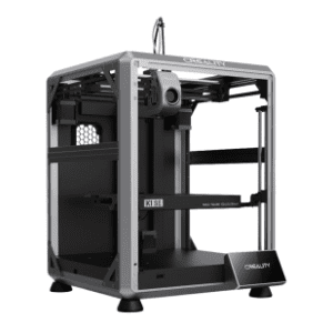 creality-k1-se-3d-stampac-akcija-cena