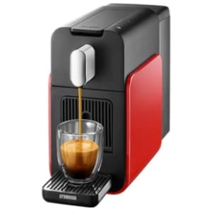 cremesso-aparat-za-kafu-brava-akcija-cena