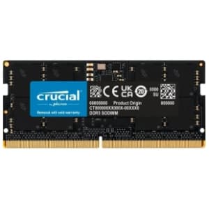 crucial-16gb-ddr5-5600mhz-ct16g56c46s5-akcija-cena