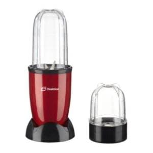 deaktion-blender-400w-akcija-cena