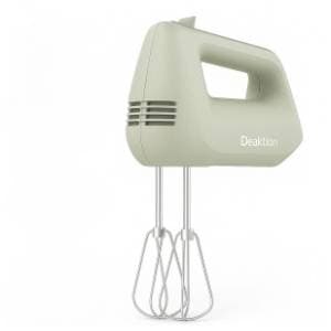 deaktion-rucni-mikser-150w-akcija-cena
