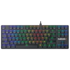 defender-tastatura-cleikos-gk-135-akcija-cena
