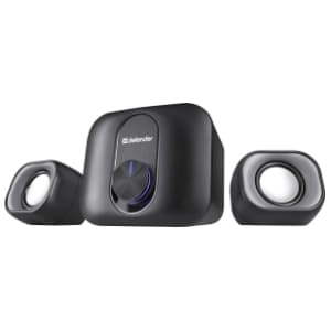 defender-zvucnici-za-kompjuter-v13-2111w-akcija-cena