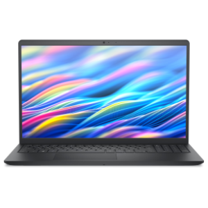 dell-laptop-15-dc15250-core-3-8gb512gb-akcija-cena