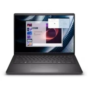 dell-laptop-pro-14-essential-pv14250-fhd-core-5-220u-16512gb-win11pro-akcija-cena
