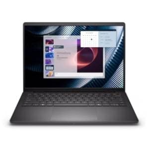 dell-laptop-pro-14-essential-pv14250-fhd-core-7-150u-16512gb-win11pro-akcija-cena