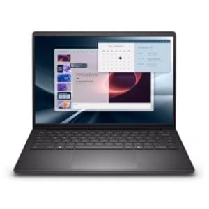 dell-laptop-pro-14-essential-pv14255-fhd-amd-ryzen-ai-7-350-16gb1tb-ssd-win11pro-akcija-cena