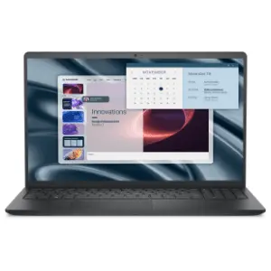 dell-laptop-pro-15-essential-pv15250-fhd-core-3-100u-8gb-512gb-akcija-cena