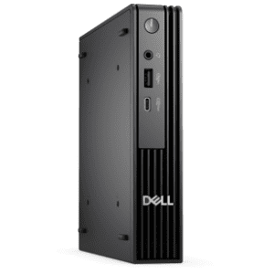dell-racunar-pro-micro-i3-14100t-8gb-512gb-ssd-ubuntu-wifi-akcija-cena