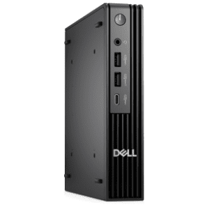 dell-racunar-pro-micro-plus-ultra-7-265-8gb-512gb-ssd-win11pro-wifi-akcija-cena
