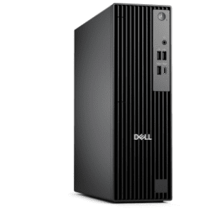 dell-racunar-pro-slim-i7-14700-8gb-512gb-ssd-win11pro-akcija-cena