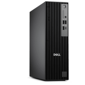 dell-racunar-pro-slim-plus-ultra-7-265-16gb-512gb-ssd-win11pro-wifi-akcija-cena
