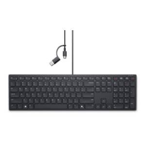 dell-tastatura-kb525c-pro-collaboration-sryu-akcija-cena