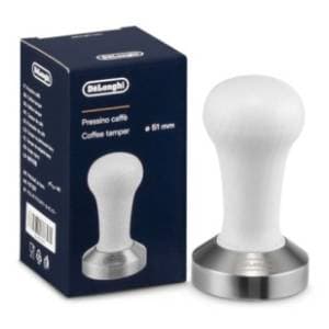 delonghi-tamper-za-kafe-aparate-dlsc079-akcija-cena
