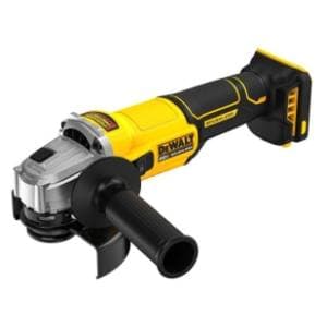 dewalt-dcg407nt-solo-aku-ugaona-brusilica-akcija-cena