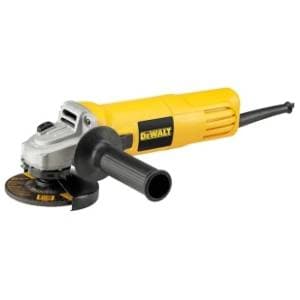 dewalt-dwe4117-ugaona-brusilica-akcija-cena