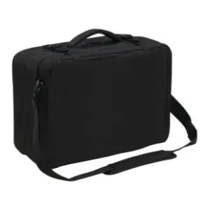 dicota-ranac-za-laptop-dual-plus-edge-d31715-akcija-cena